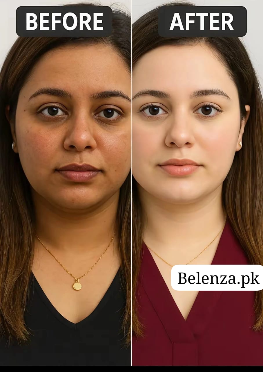 Kojic Acid Brightening Soap