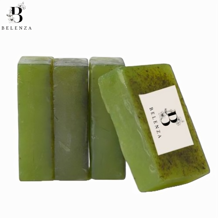 Combo Deal Acne Soap & Kojic Acid Soap