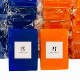 Combo Deal Nila Moroccan & Kojic Acid Soap