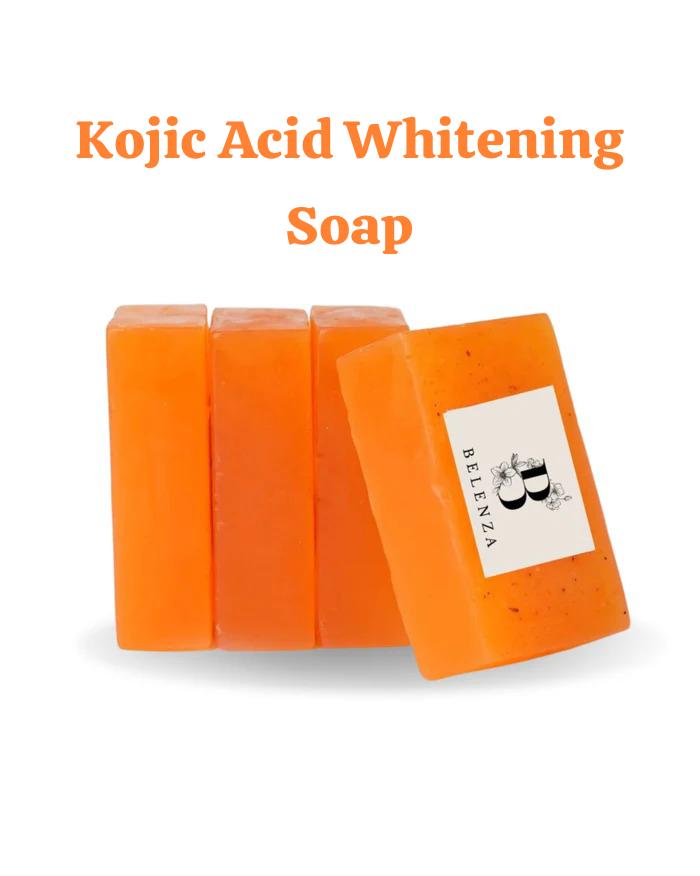 Glow & Bright Bundle – Complete Glow Deal