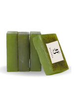 Acne Clear Soap