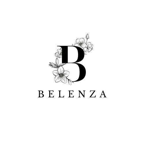Belenza.pk
