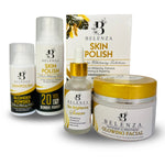 Glow & Go Bundle