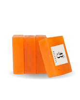 Kojic Acid Brightening Soap