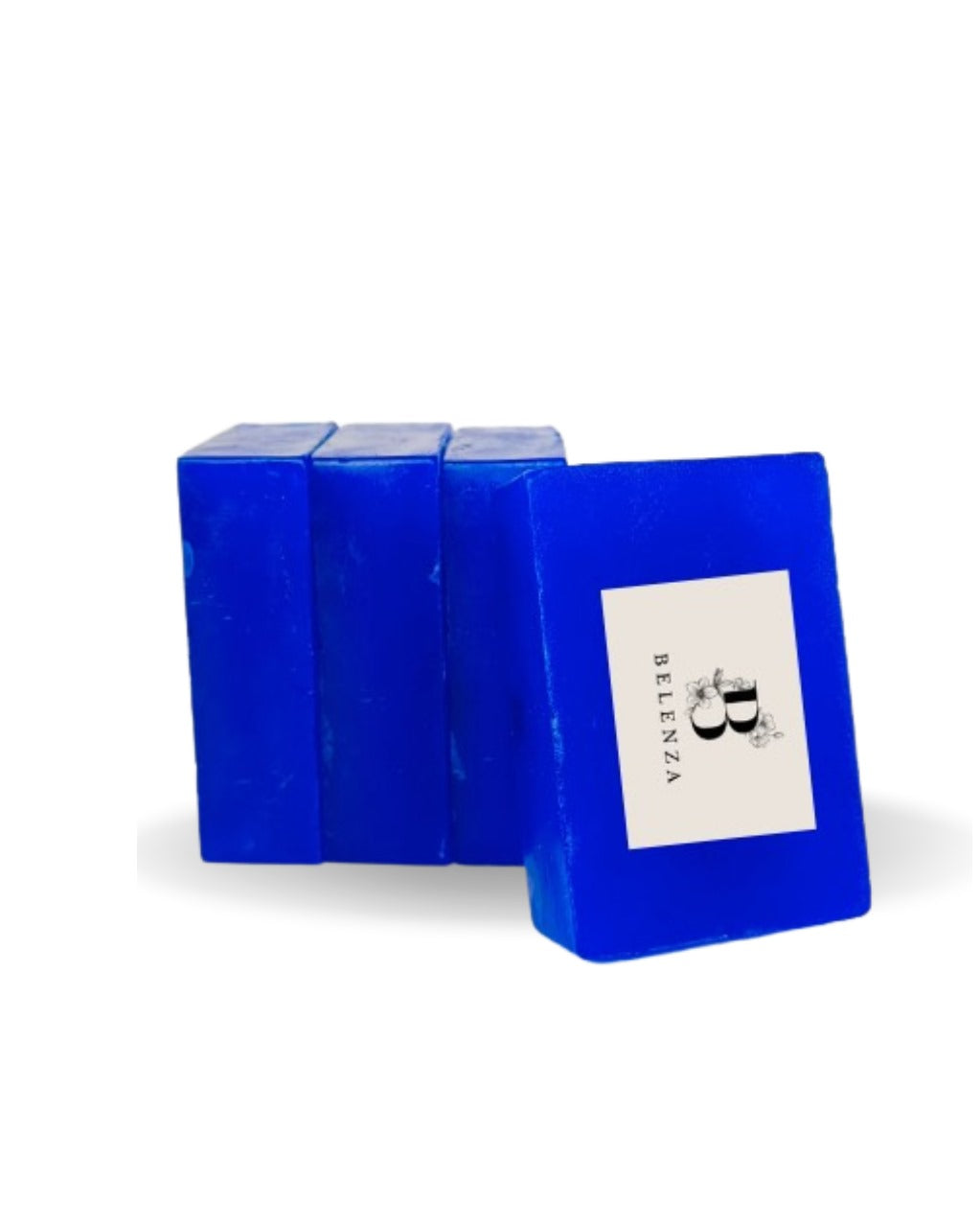 Nila Moroccan Glow Soap